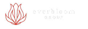 EverBloom Group